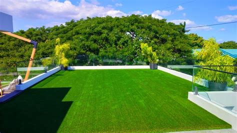 fricons turf|Artificial Grass Suppliers in the Philippines .